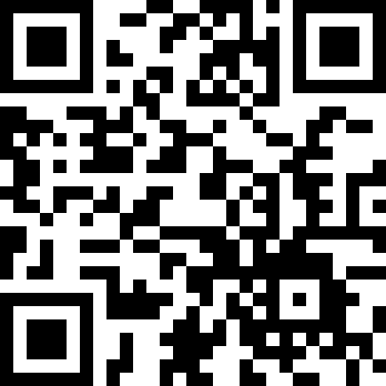 超兽武装(GM无限福利)