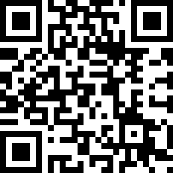 妖魔鬼怪大酒店