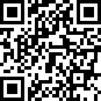 倚天逍遥录(GM打金免充)