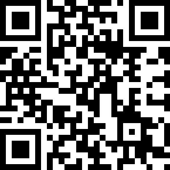 怪物卡车幸存者