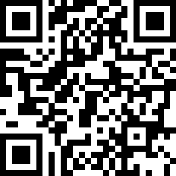 圣光之战(送GM科技后台)