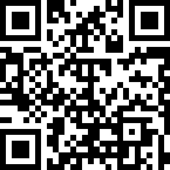 神魔仙逆(缘起九州)