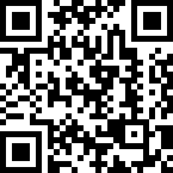 天逆(送满觉全圣品)