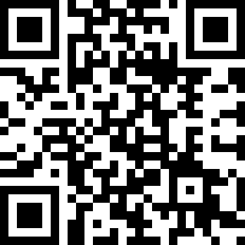 妖罗英雄传(GM全额免单)