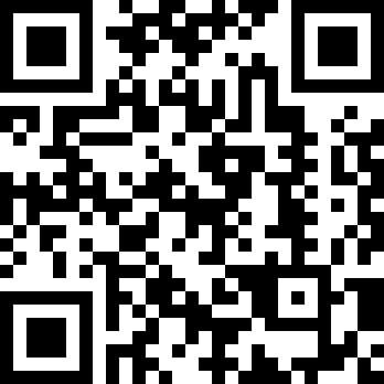 萌侠挂机(10倍返真充)