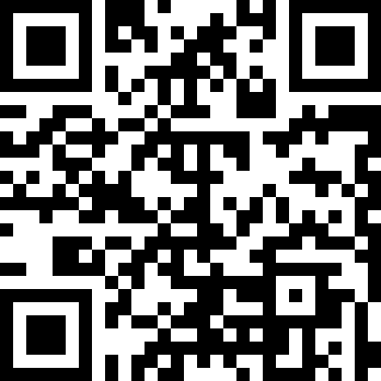 圣光之战(送GM科技后台)