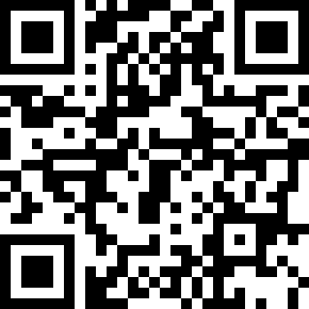 战场荣耀(攻速切割神器)