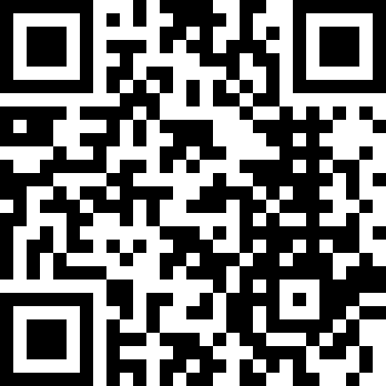 航海王热血航线