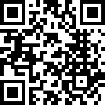 怒剑传说(GM异火超爆)