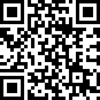 萌侠挂机(10倍返真充)