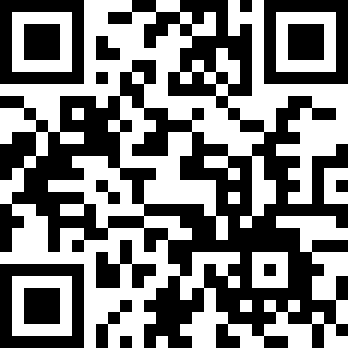 御龙弑天(免费现金代充版)