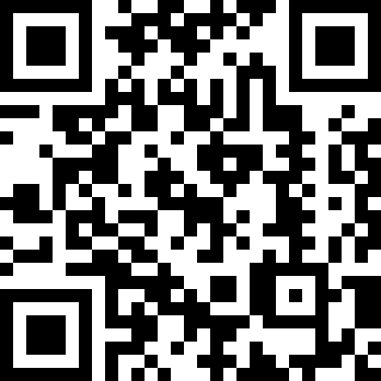 屠龙破晓(神装高爆版)