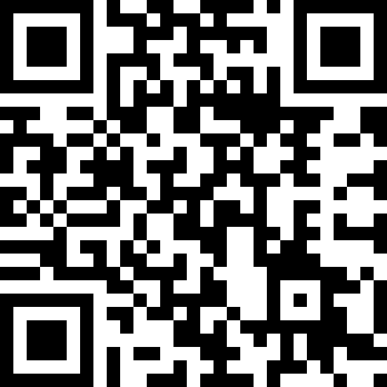 代号斩(送GM异兽刷充)