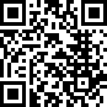 风色轨迹(GM无限刷充)