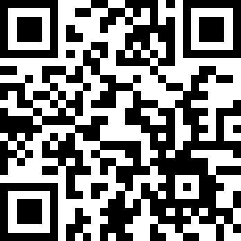 龙之岛(送LR白胡子千抽)