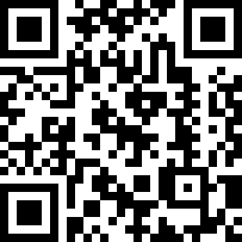 阴阳界(快意江湖)