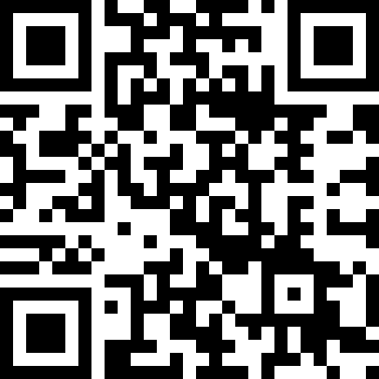 关公战秦琼(GM无限五虎将)