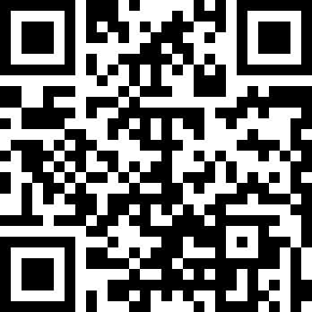 神创九州(GM科技修仙)