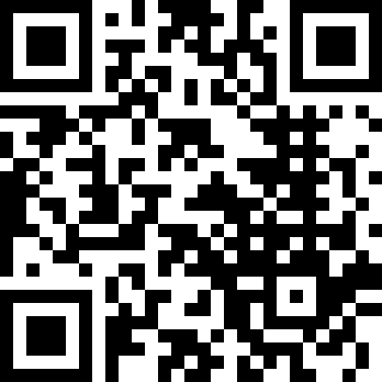 钢铁苍穹(挂机爆红包)