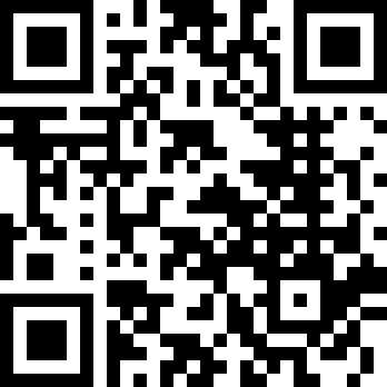 慢下来避开障碍2