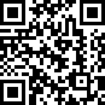 泰坦德州(GM工具抽充)