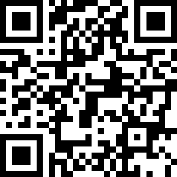 勇闯女儿国(无限技能宠物)