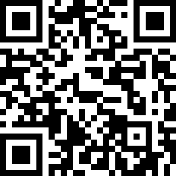 镇魂街：武神躯(GM独家包服)