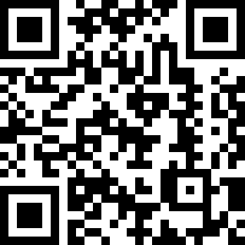 龙之法则(GM现金免充)