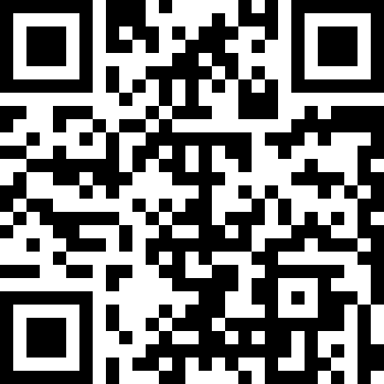 自己画车自己跑