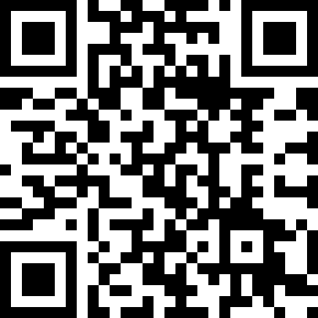 航海王热血航线