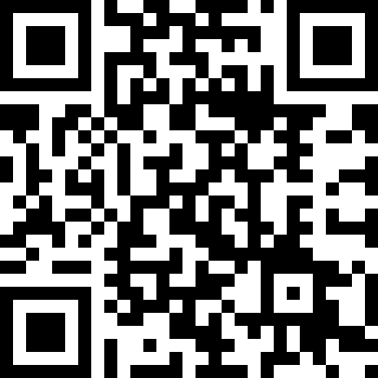 伏魔诀(无限送充值)