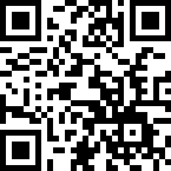 梦幻传奇(新春合击打金)