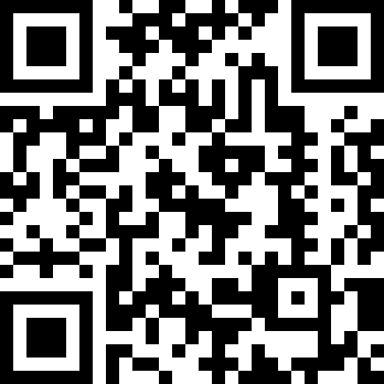 水浒乱斗(送顶级神将)