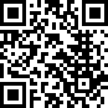 群威争霸(三分天下)