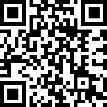 指尖炮弹(送GM武器)