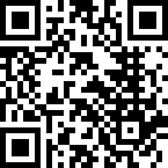 三界轮回(无限制破解刷充)