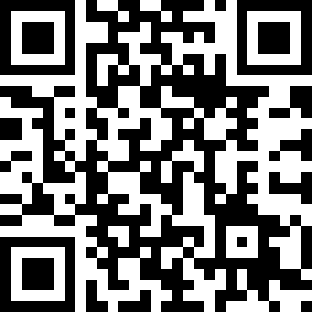 梦幻甬城(GM太公橙马)