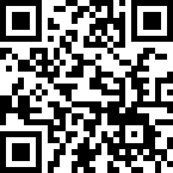 啪啪三国2(解码免支付)