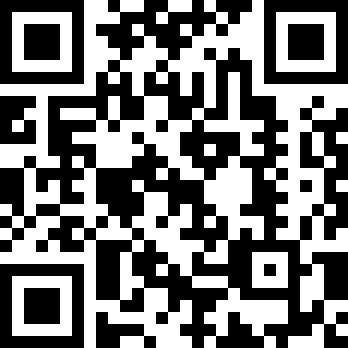 少年封神榜OL(BT-全新买断送刷充)