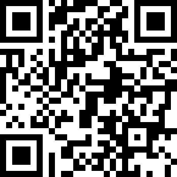 女神保卫战(SSR全送)