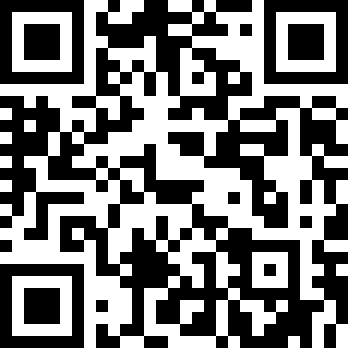 萌点部落(GM免费直充)