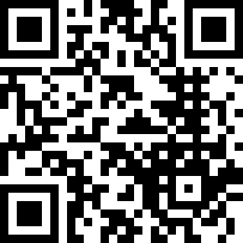 塔防镇魂师(送亿钻无限提充)