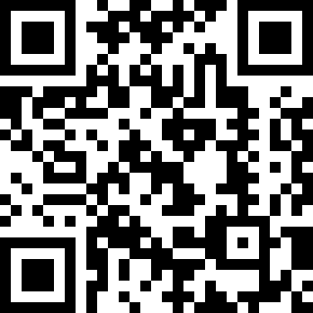 航海王热血航线