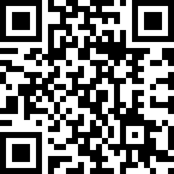 大唐剑侠(零氪无限充)