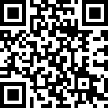 天下王权(三国放置)