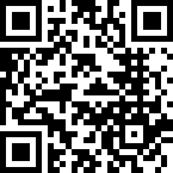 航海王热血航线