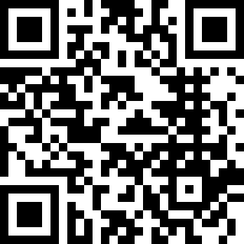 小小三国志(定制送千抽)