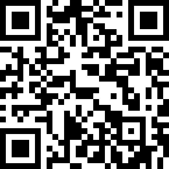 少年名将(送10万元宝)