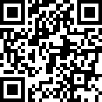 三国我是主公(暖冬包服版)