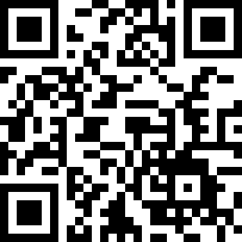 僵尸棒通过行桥